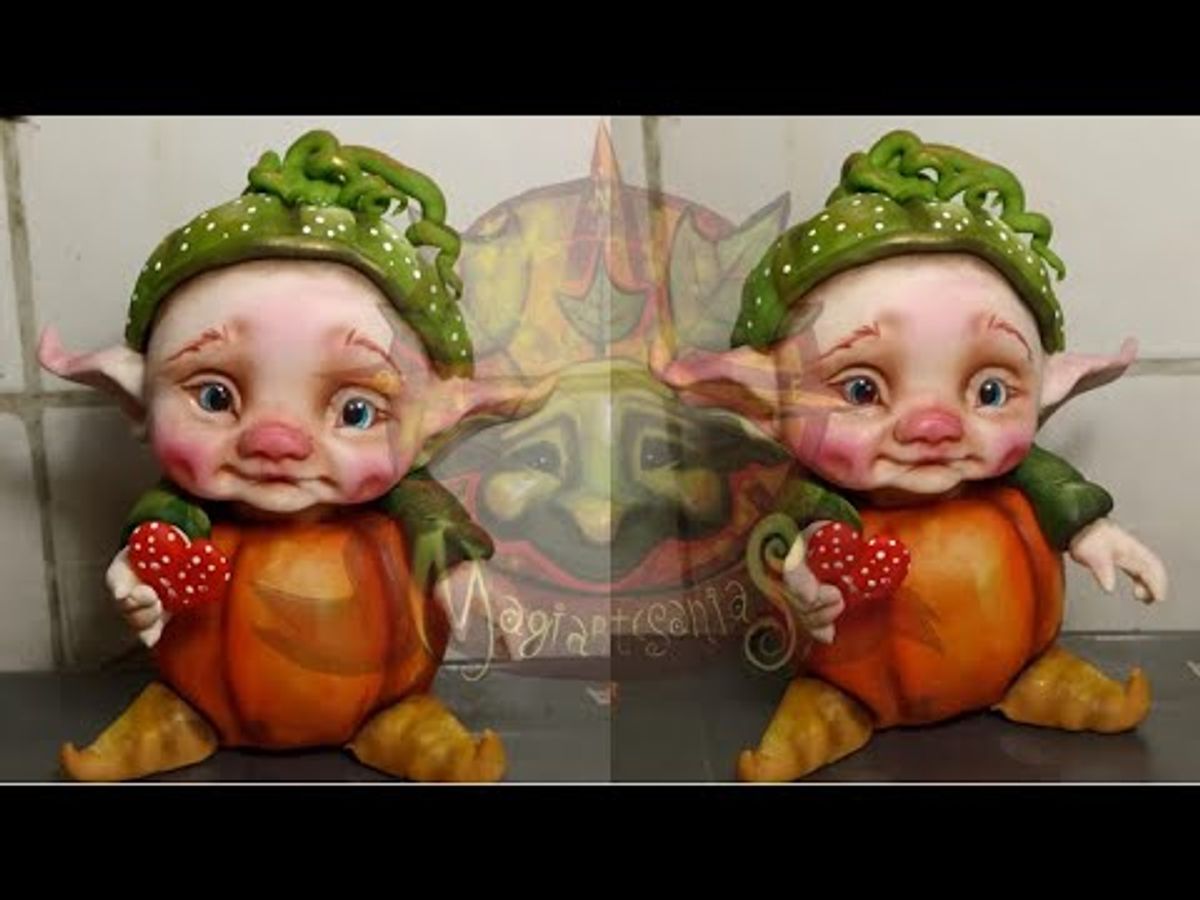 Magiartesanias, obras espectaculares Magiartesanias, obras espectaculares