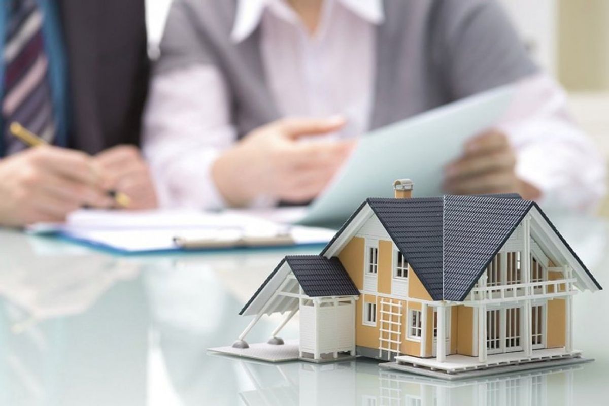 ¿Cómo afectan los incendios forestales al mercado inmobiliario? ¿Cómo afectan los incendios forestales al mercado inmobiliario?