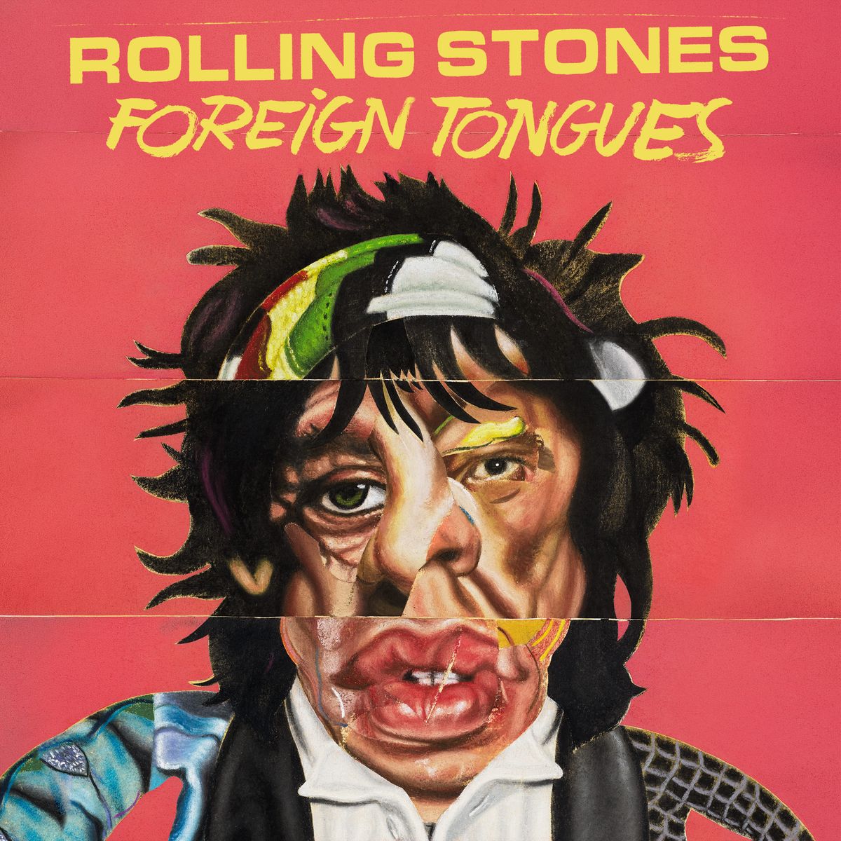 RollingStones-ForeignTongues (1) RollingStones-ForeignTongues (1)