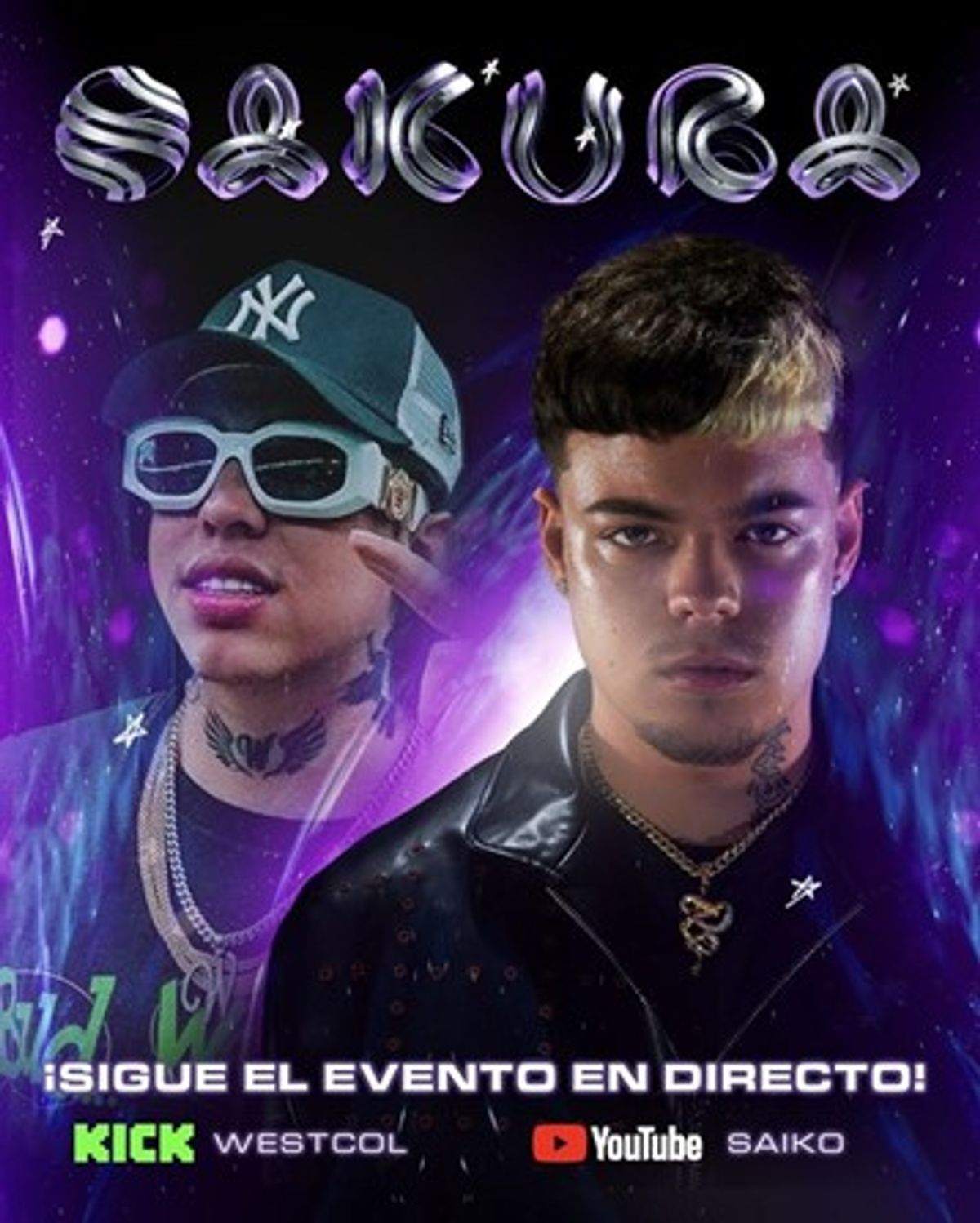 saiko sakura saiko sakura