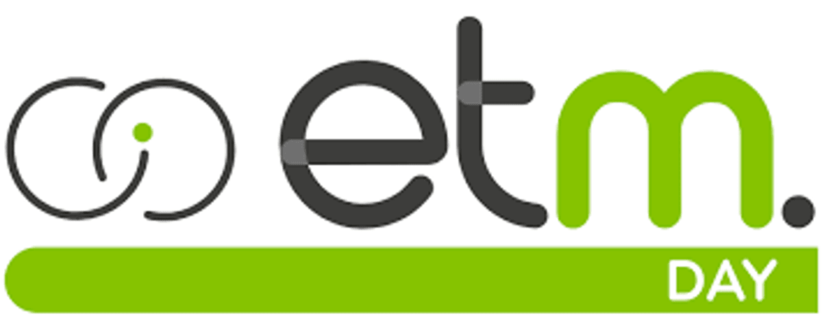 Emprende mientras te diviertes Emprende mientras te diviertes