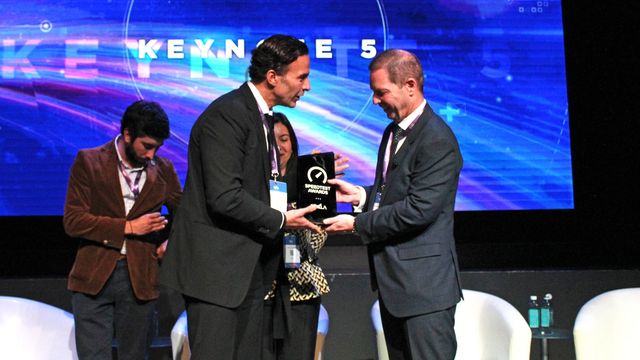 WhatsApp Image 2026-02-26 at 17 WhatsApp Image 2026-02-26 at 17