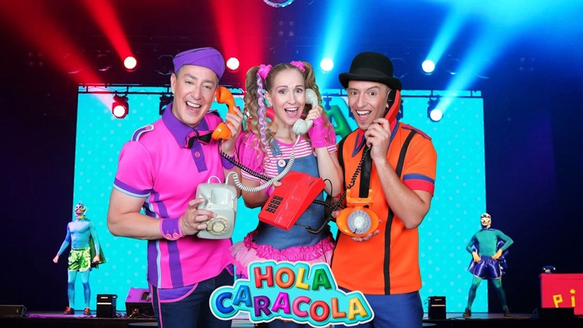 WhatsApp Image 2025-01-13 at 14 WhatsApp Image 2025-01-13 at 14