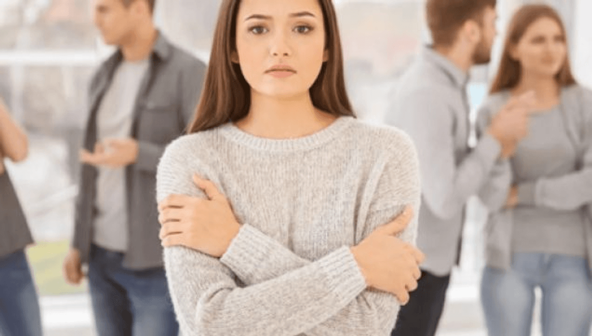 Cambia tu relación con el mundo, ahora Cambia tu relación con el mundo, ahora