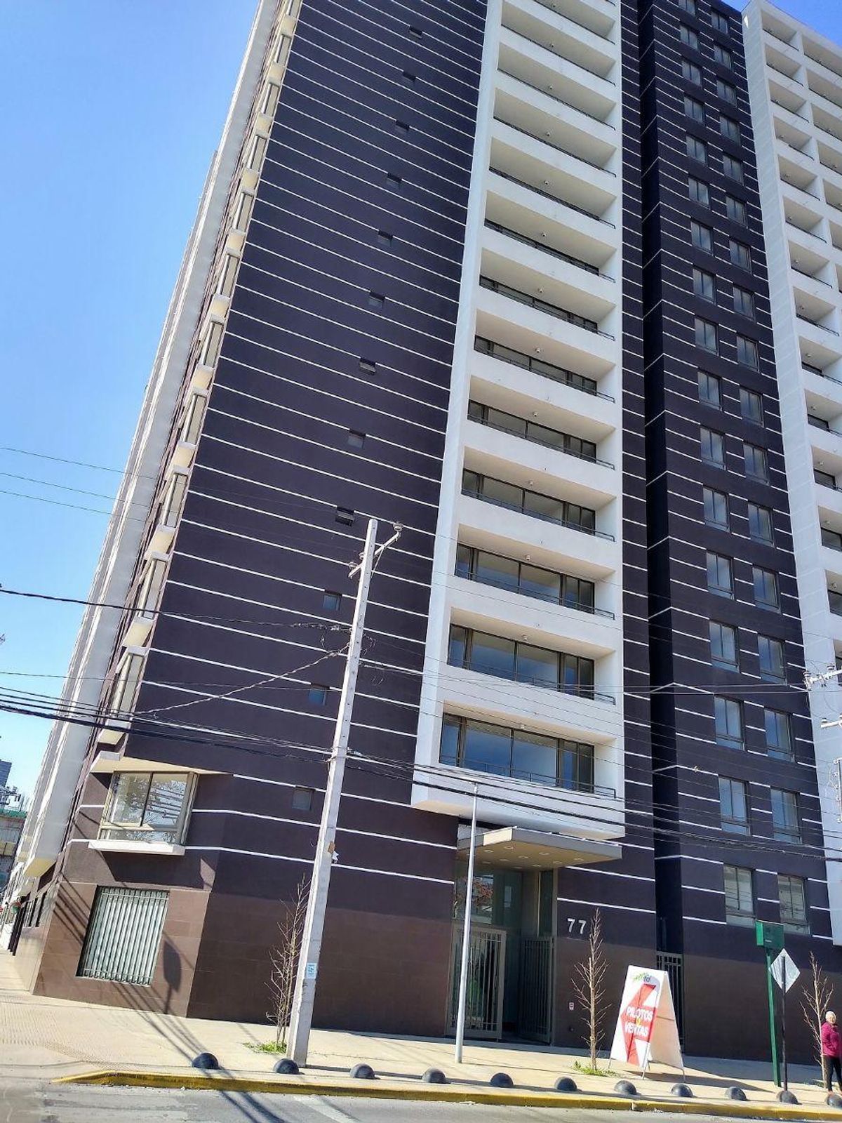 Arriendos en verano Arriendos en verano