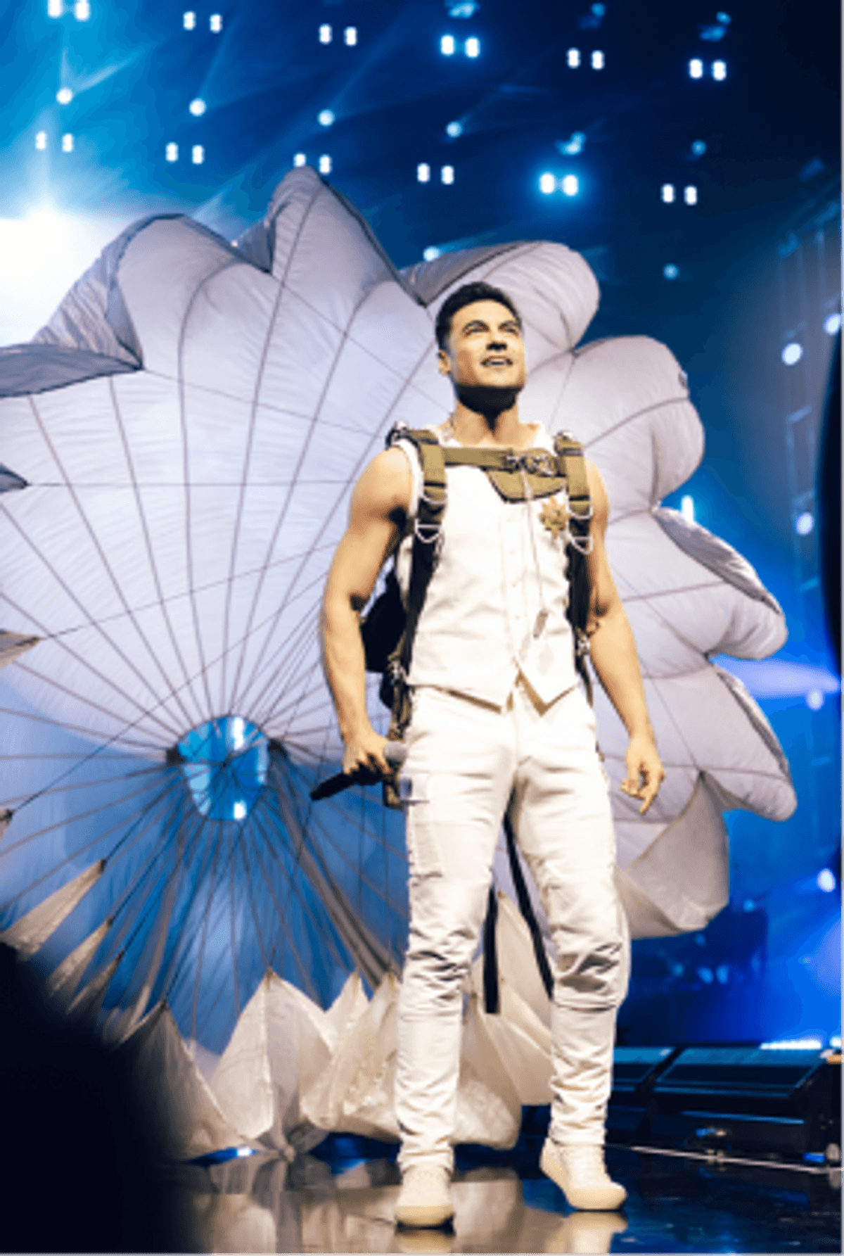 RIVERA_534x0 RIVERA_534x0