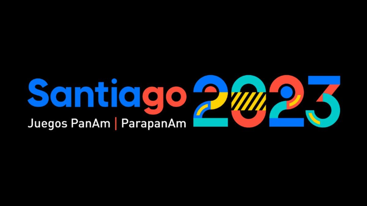 Panamericanos 2023 Panamericanos 2023