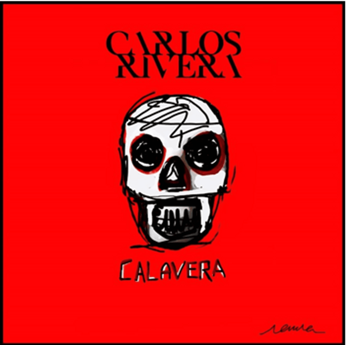 carlos rivera carlos rivera