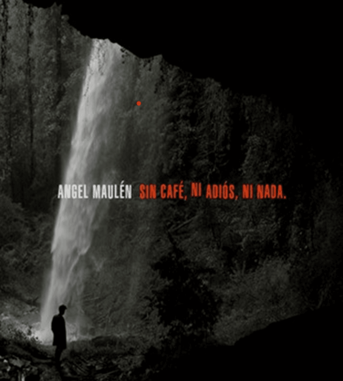 angel maulen angel maulen