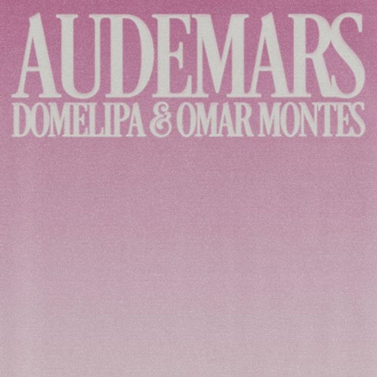 domelipa domelipa