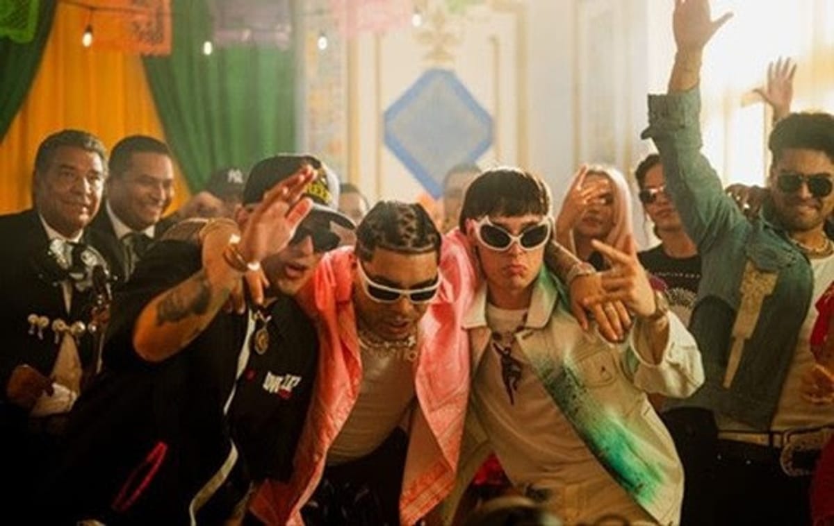 ryan castro ryan castro