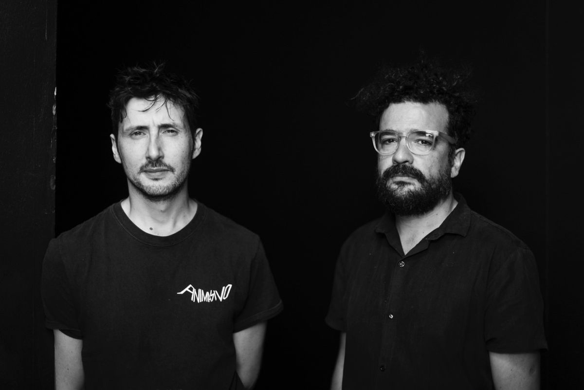 leon y cociña leon y cociña