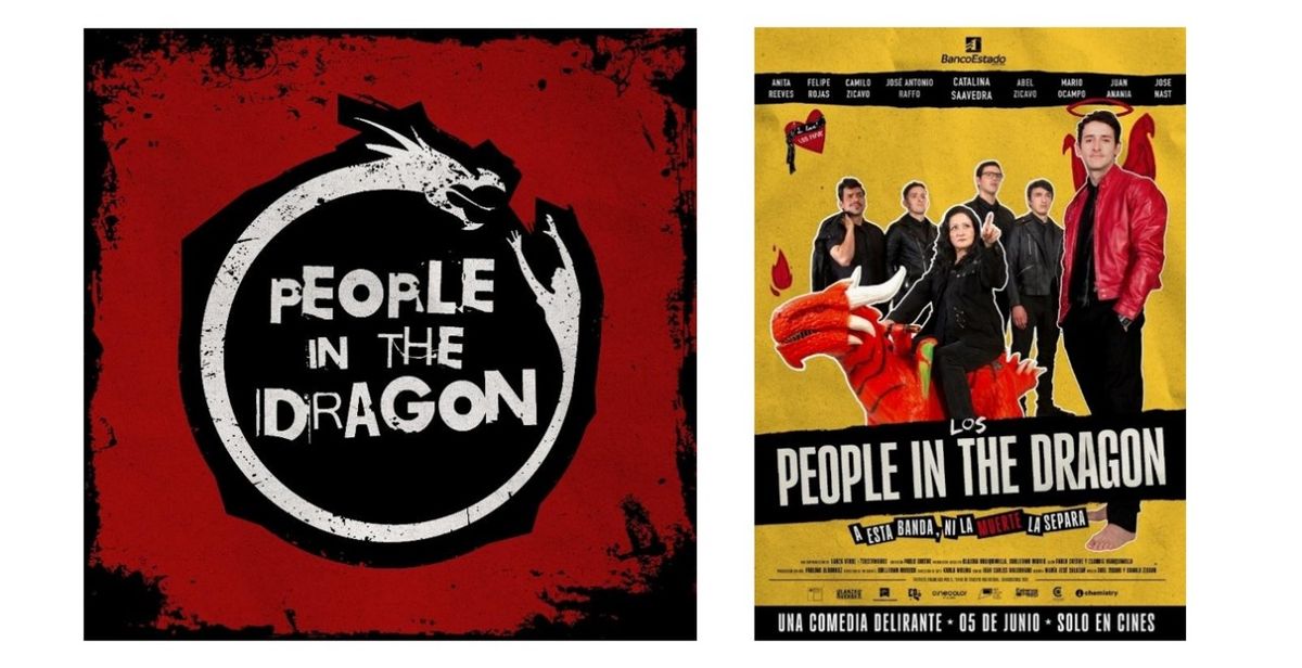 WhatsApp Image 2025-05-13 at 15 WhatsApp Image 2025-05-13 at 15