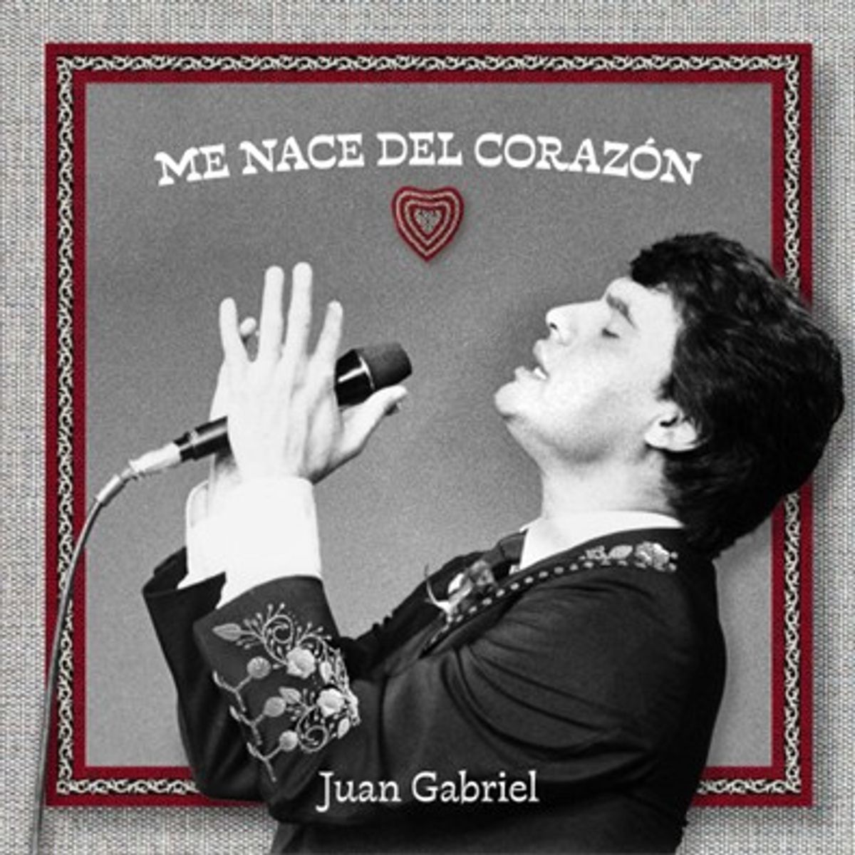 juanga juanga