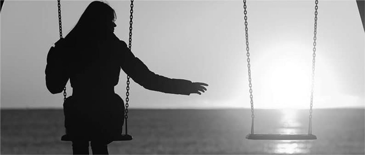 ¿Cómo podemos enfrentar un duelo? ¿Cómo podemos enfrentar un duelo?