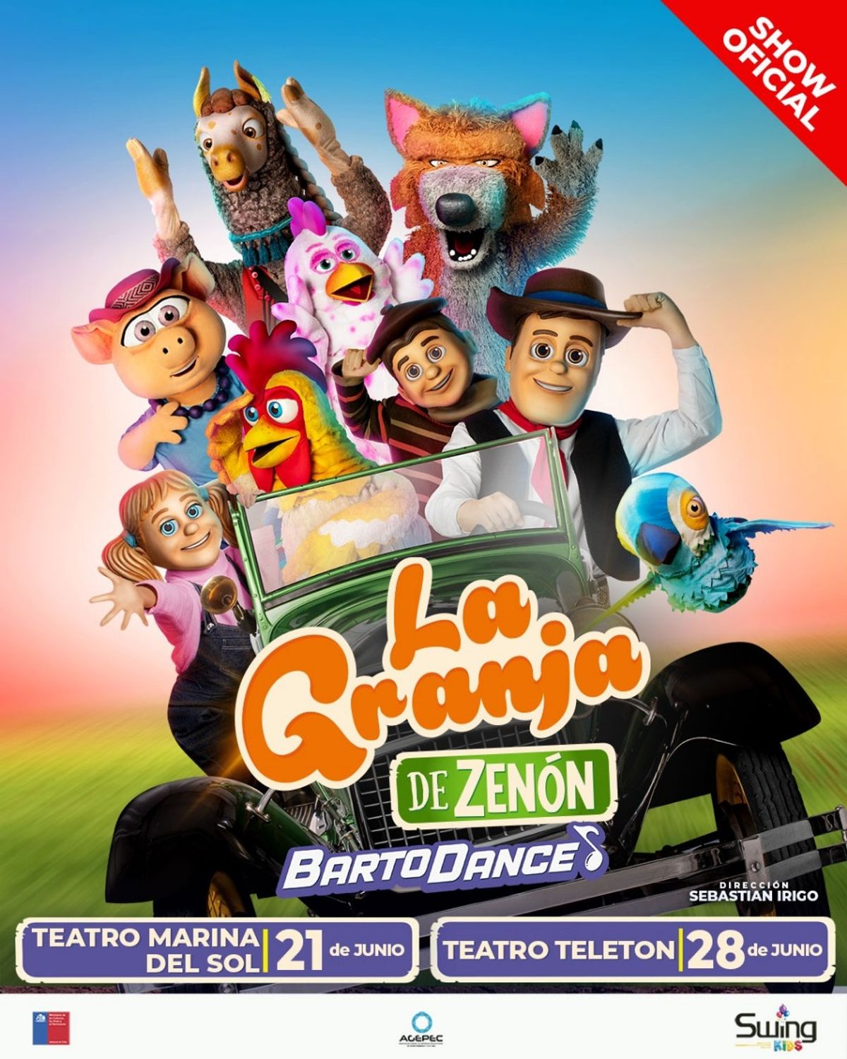 WhatsApp Image 2025-05-06 at 11 WhatsApp Image 2025-05-06 at 11