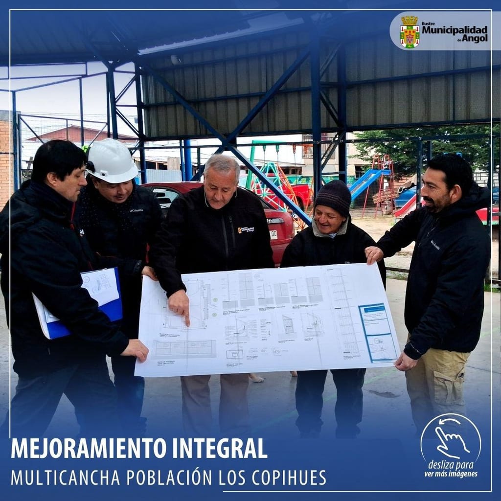 374575945_682238703930501_215455695038826193_n 374575945_682238703930501_215455695038826193_n