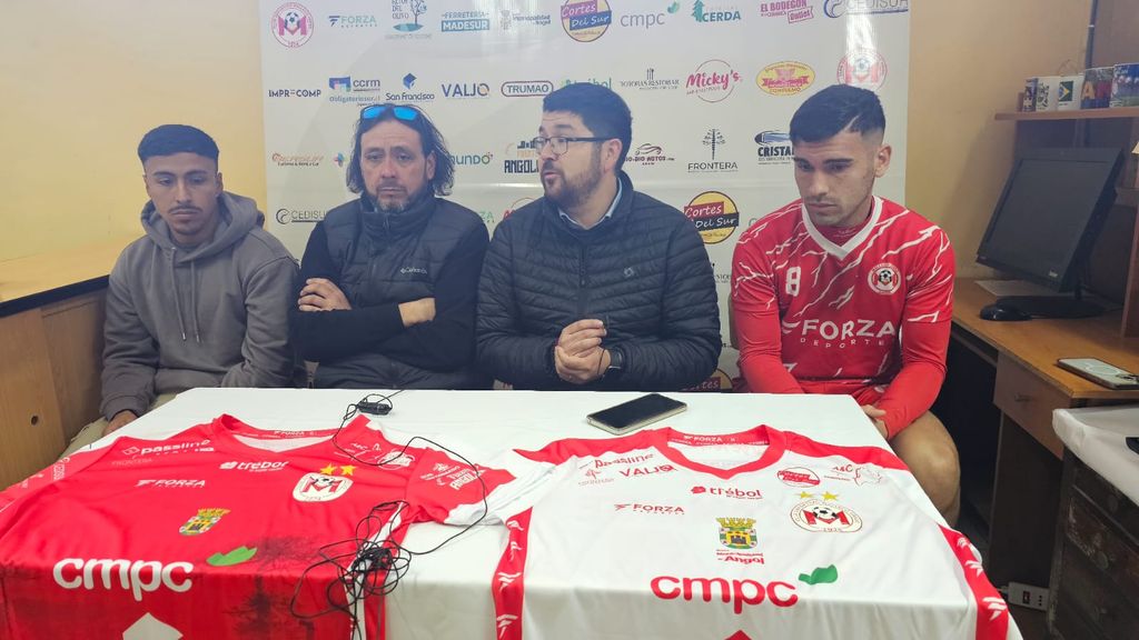 mallecosomostodos mallecosomostodos