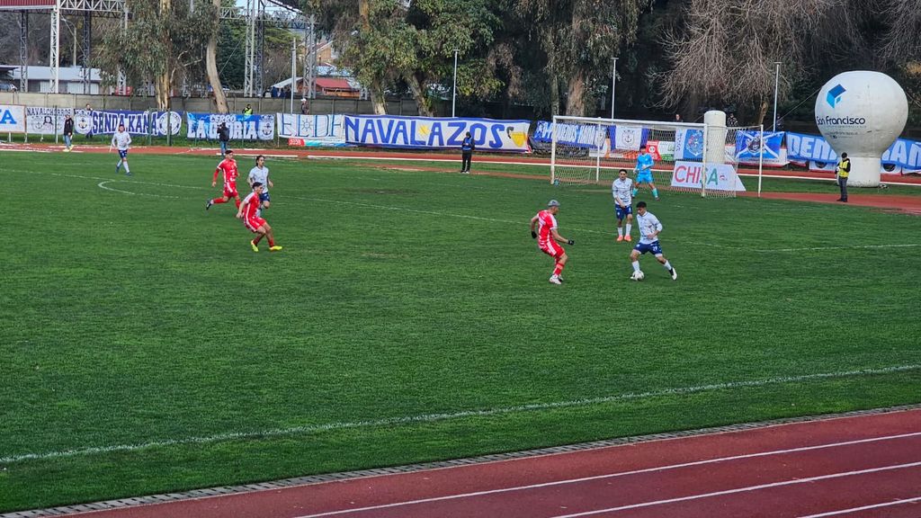 IMG-20250622-WA0074 IMG-20250622-WA0074