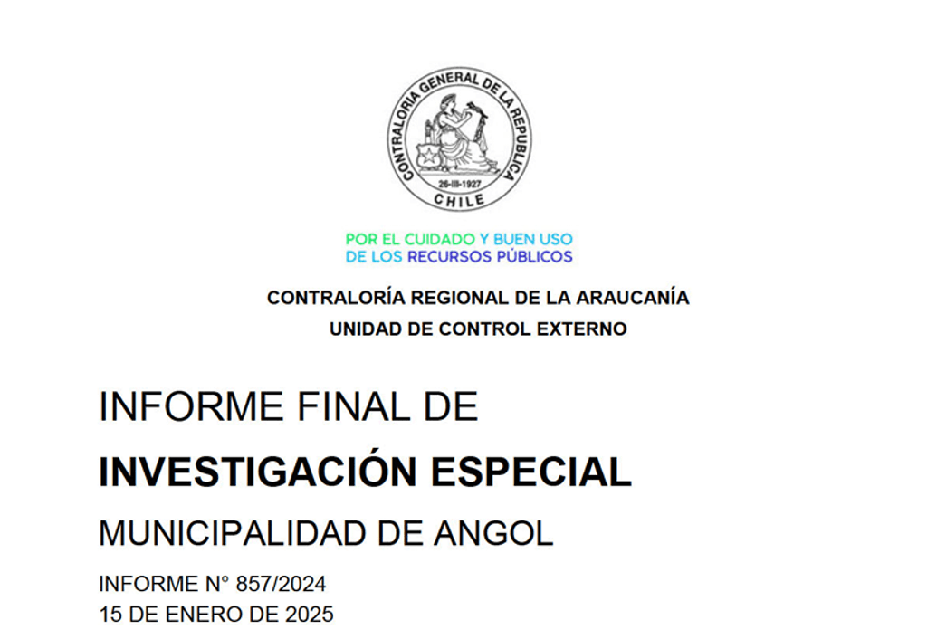 informebrotes informebrotes