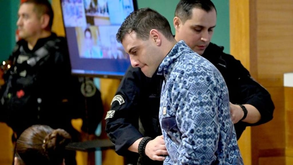 Martin-Pradenas-A_UNO_1486757-web-768x432 Martin-Pradenas-A_UNO_1486757-web-768x432