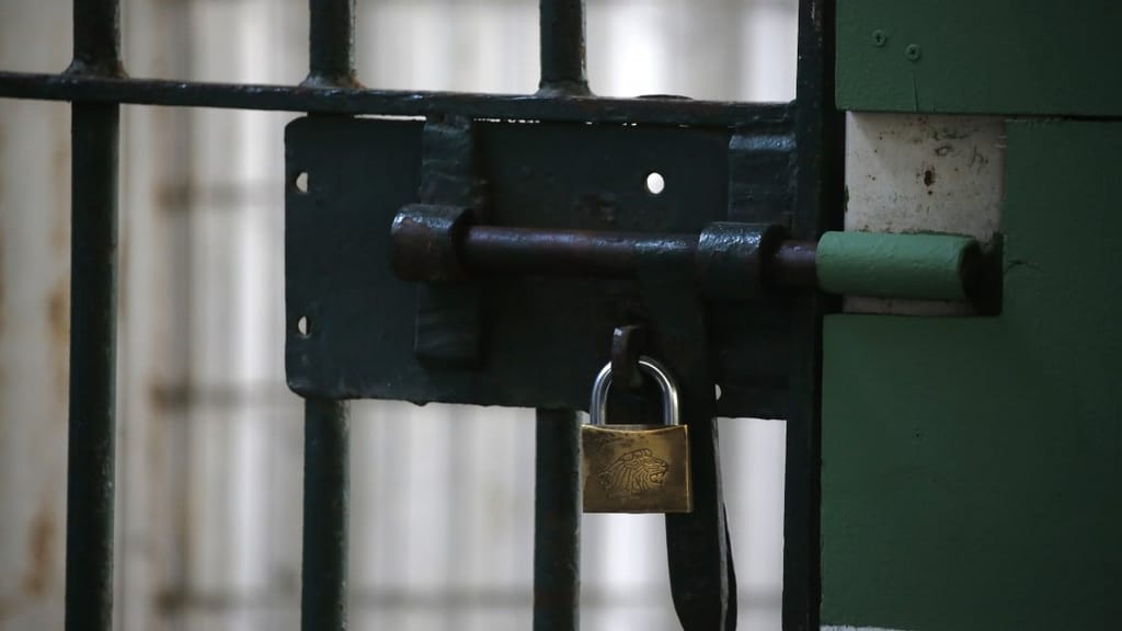 foto_0000000120230721132244 foto_0000000120230721132244