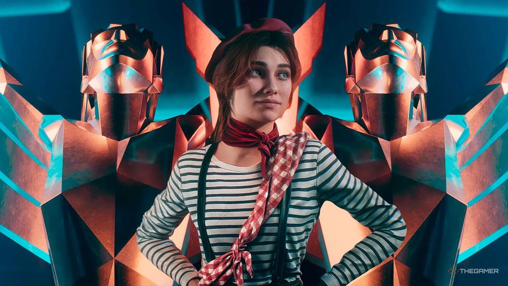 clairobscurexpedition33