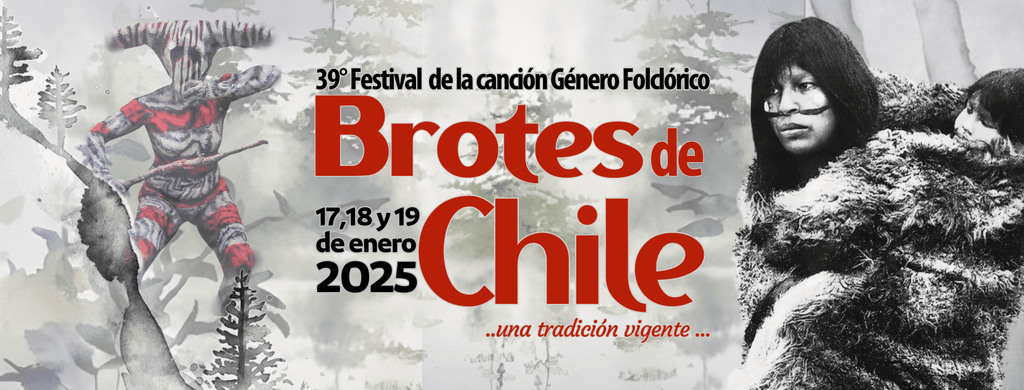 Brotes de chile Brotes de chile