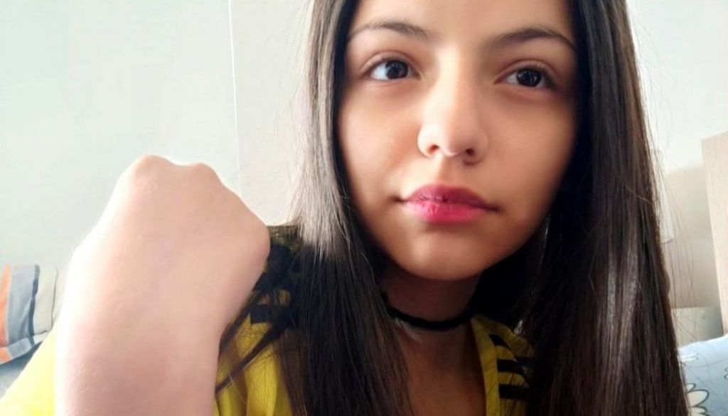 Desaparecida_Ivonne_Alvarado_estacion_central Desaparecida_Ivonne_Alvarado_estacion_central