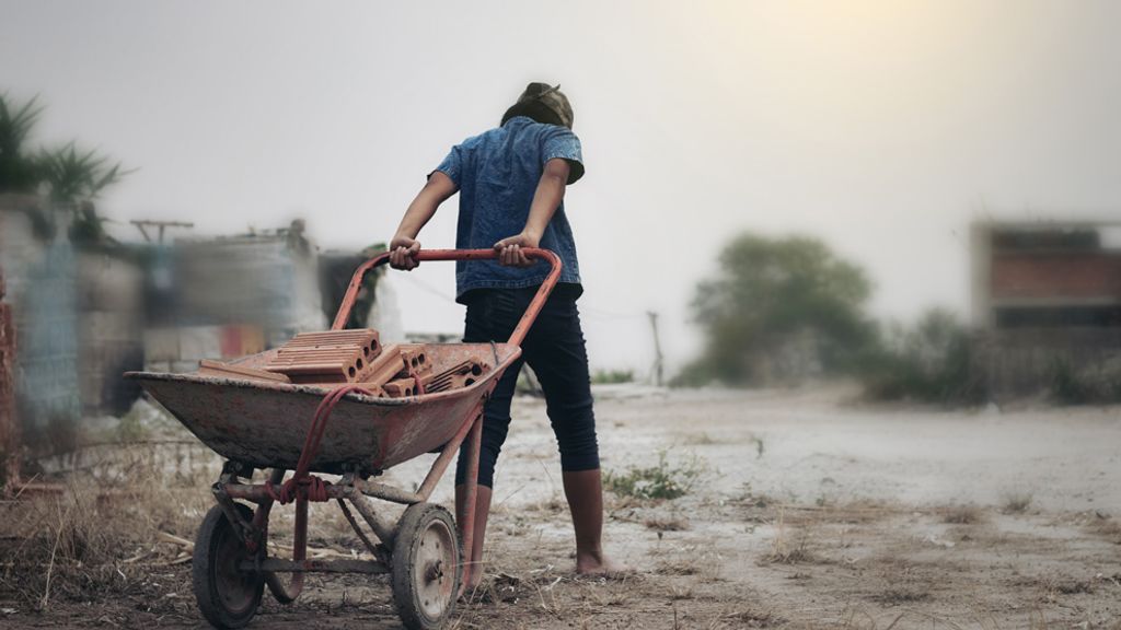 trabajo-infantil trabajo-infantil