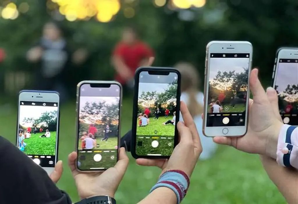 retos virales retos virales