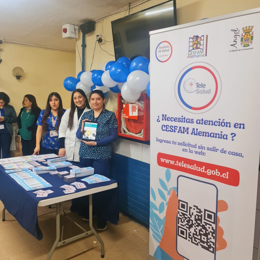 377952894_898770881664390_1049100894764187206_n 377952894_898770881664390_1049100894764187206_n