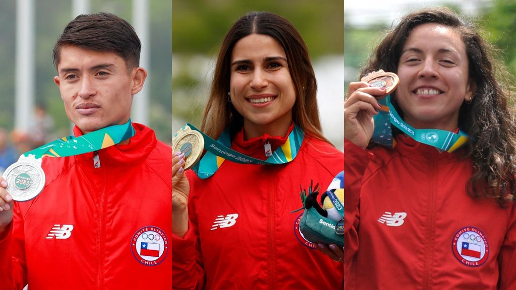 resultados-panamericanos-santiago-2023-domingo resultados-panamericanos-santiago-2023-domingo