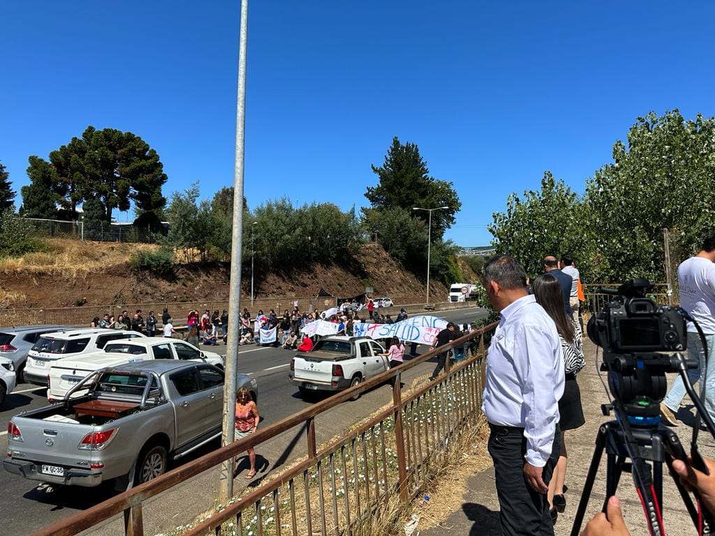 PHOTO-2023-02-01-12-07-16-1 PHOTO-2023-02-01-12-07-16-1