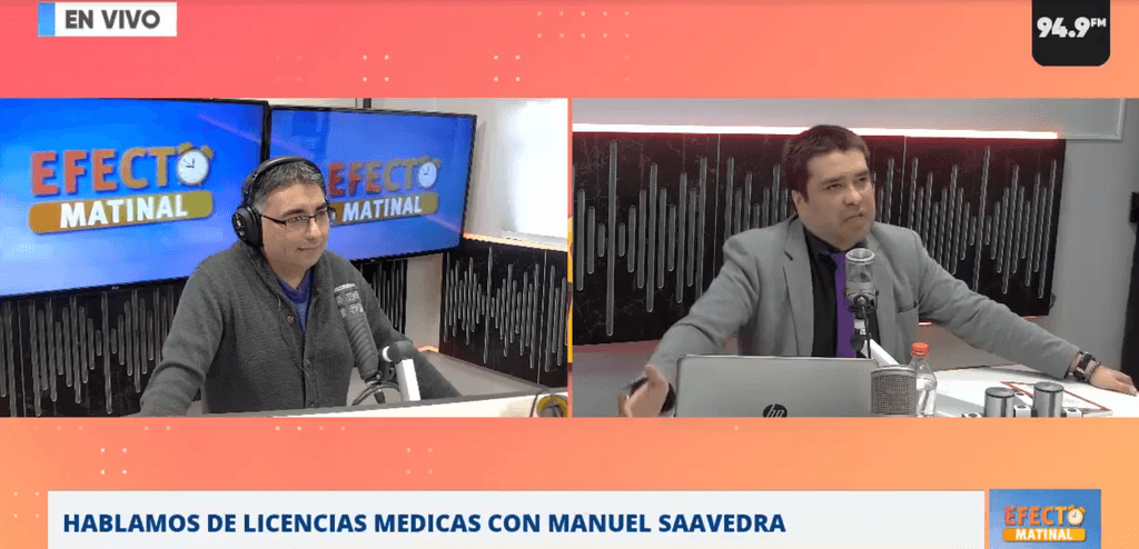 licencias mkedicas licencias mkedicas