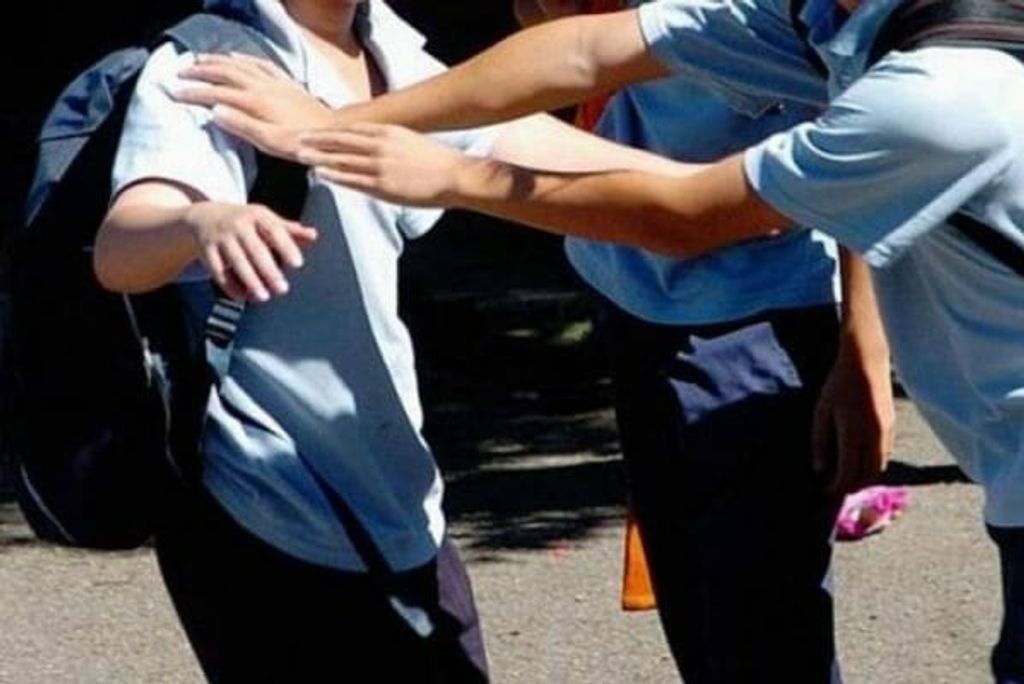 vielencia01 vielencia01