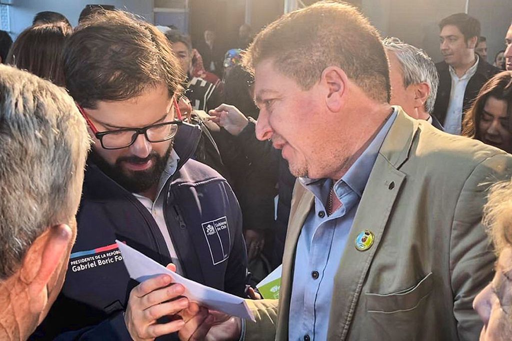 Foto Foto