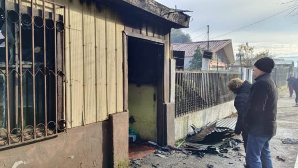 IMG-20230717-WA0031 IMG-20230717-WA0031