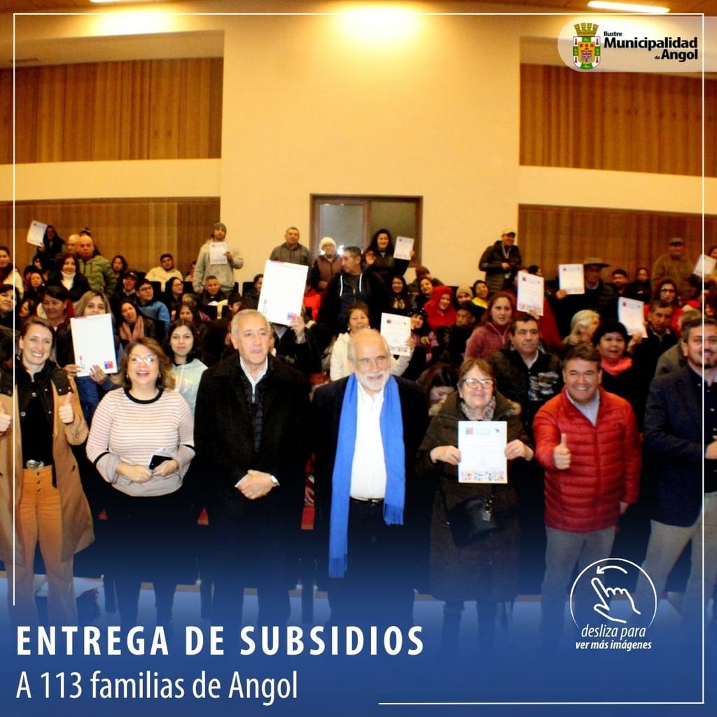 ARAUCANÍA ARAUCANÍA