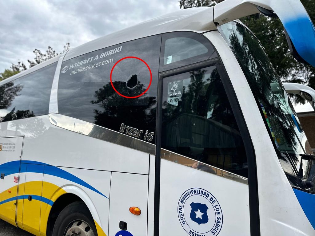 Foto Foto