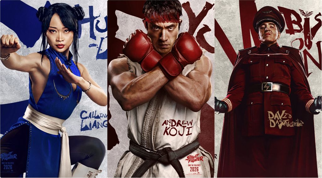 streetfighter-scaled streetfighter-scaled