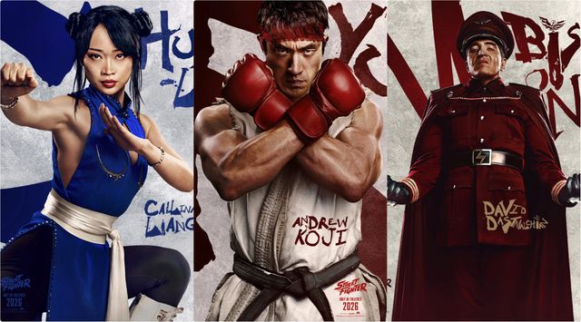 streetfighter-scaled