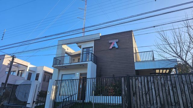 teleangolradio teleangolradio