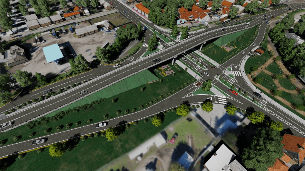 IMAGEN-NOTICIA IMAGEN-NOTICIA