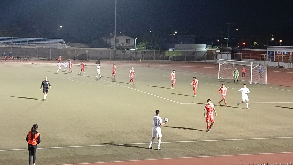 Mallecoptalto Mallecoptalto