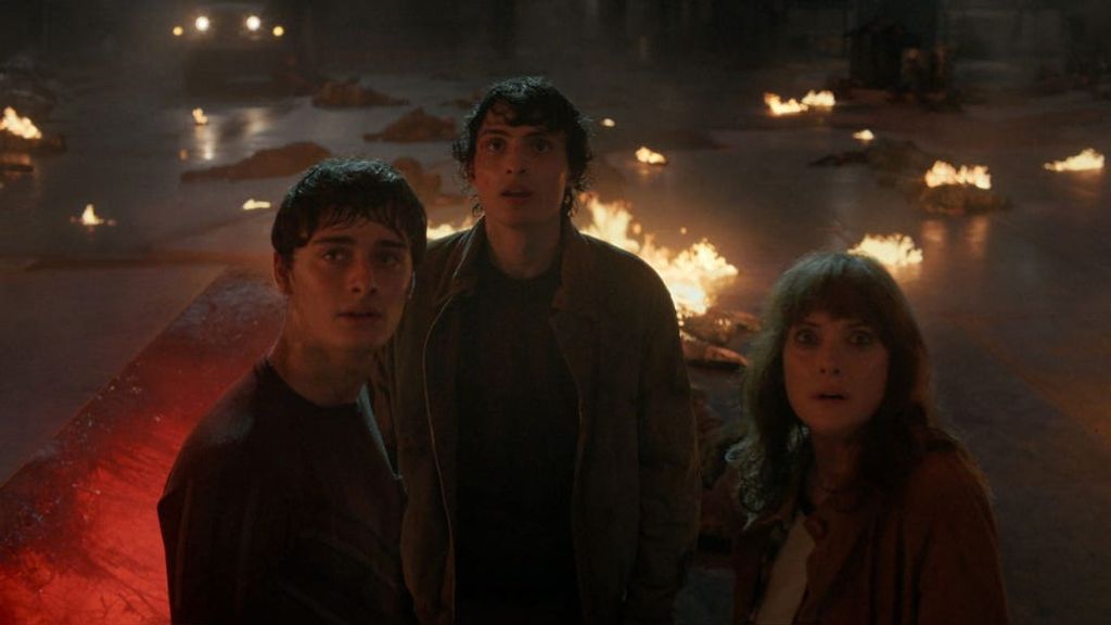 061606_1821700 061606_1821700