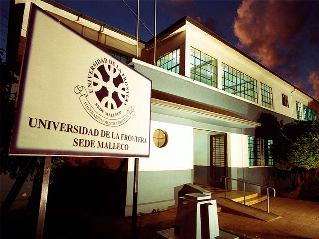 sede-malleco