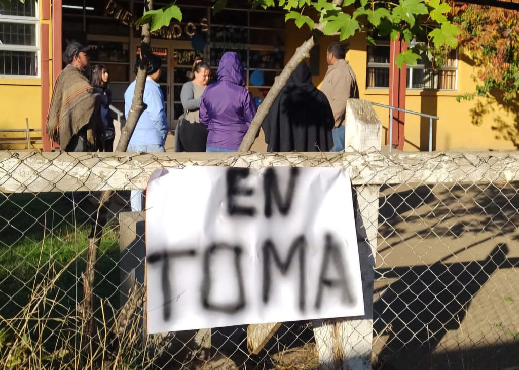 coloniamanuel coloniamanuel