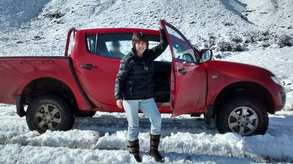 marciavillab marciavillab