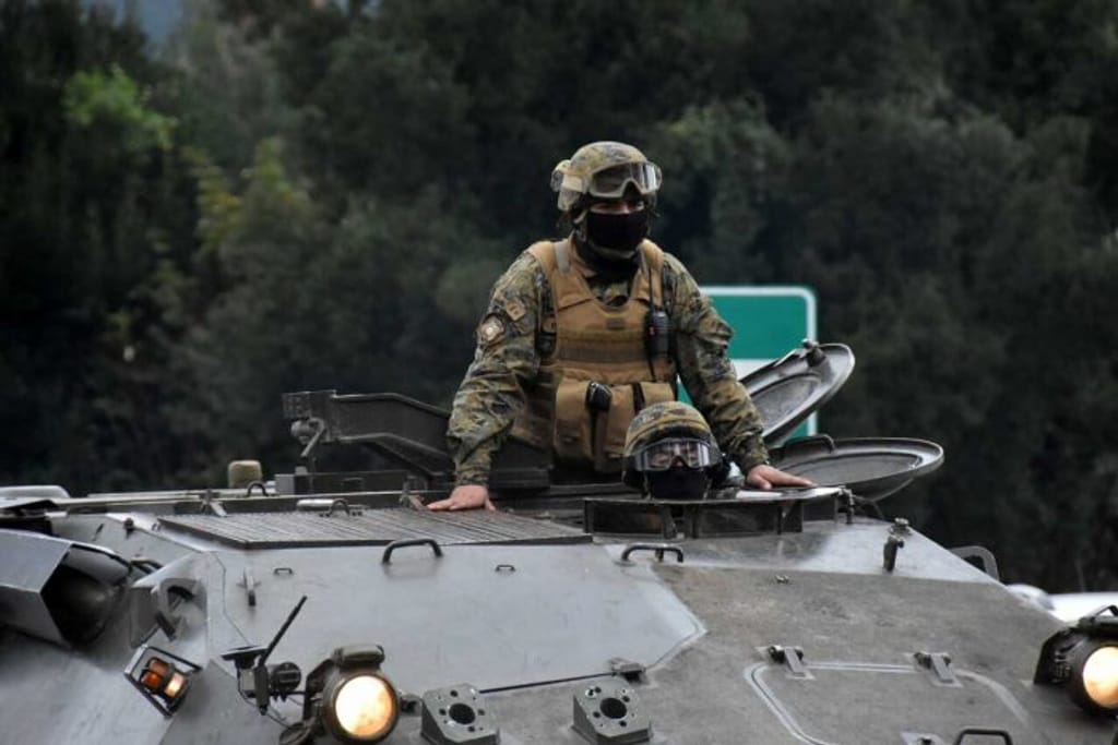 Congreso-Estado-de-Excepcion-700x467 Congreso-Estado-de-Excepcion-700x467